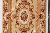 stock hand tufted carpets No.35 manufacturer factory